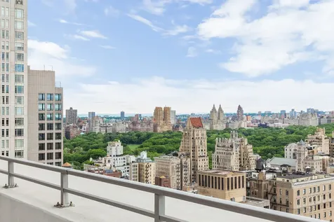 118 E 60th Street New York City NY 10022