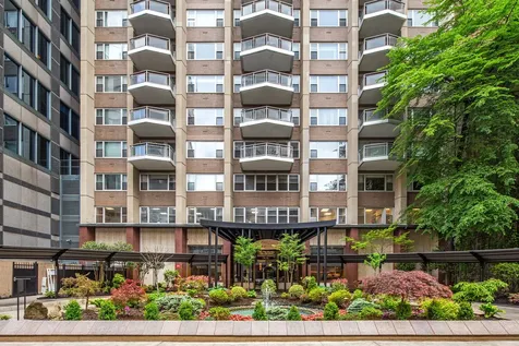 118 E 60th Street New York City NY 10022