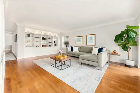 118 E 60th Street New York City NY 10022