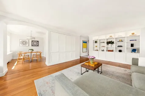 118 E 60th Street New York City NY 10022