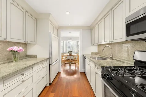 118 E 60th Street New York City NY 10022