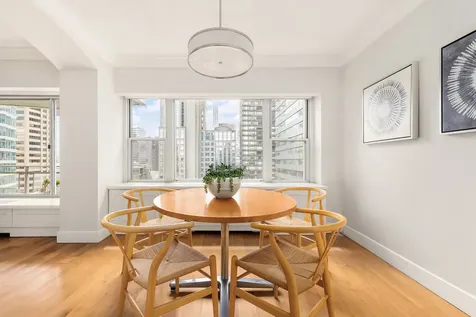 118 E 60th Street New York City NY 10022