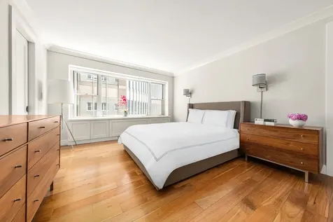 118 E 60th Street New York City NY 10022