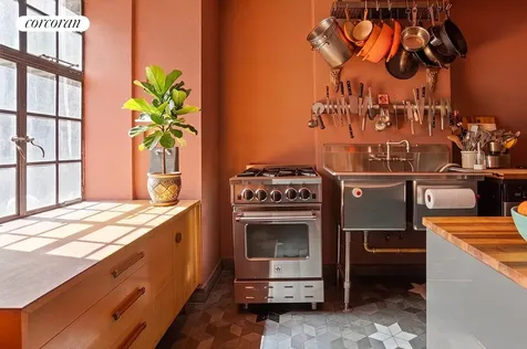 116 Pinehurst Avenue New York City NY 10033