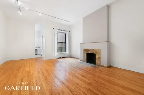 23 W 69th Street New York City NY 10023