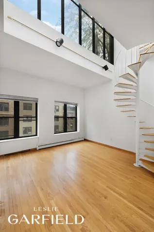 23 W 69th Street New York City NY 10023