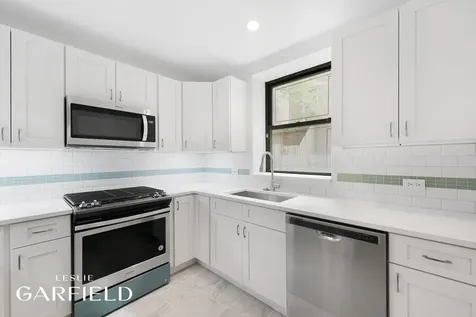 23 W 69th Street New York City NY 10023