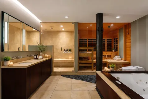 345 W 13th Street New York City NY 10014