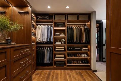 345 W 13th Street New York City NY 10014