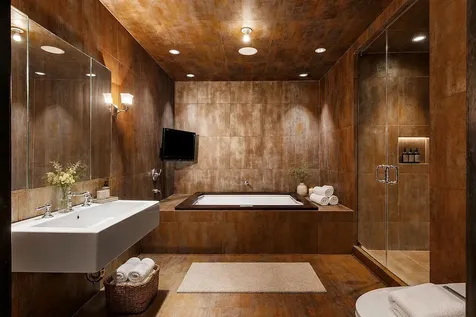 345 W 13th Street New York City NY 10014