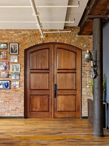 345 W 13th Street New York City NY 10014