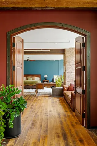345 W 13th Street New York City NY 10014
