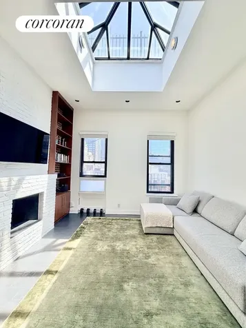 857 9th Avenue New York City NY 10019