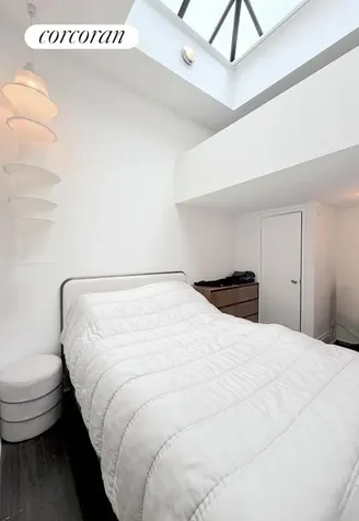 857 9th Avenue New York City NY 10019