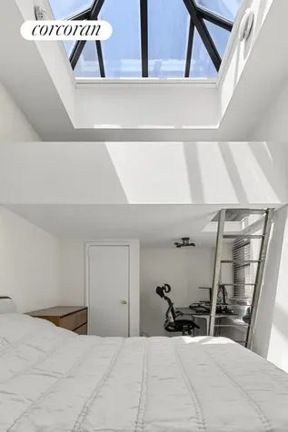 857 9th Avenue New York City NY 10019
