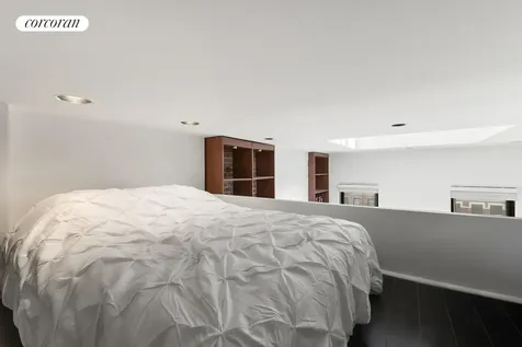 857 9th Avenue New York City NY 10019