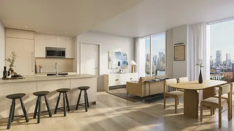 251 Douglass Street New York City NY 11217