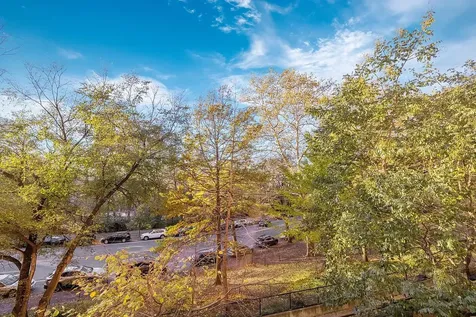 258 Riverside Drive New York City NY 10025