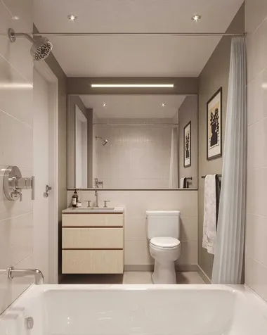 251 Douglass Street New York City NY 11217