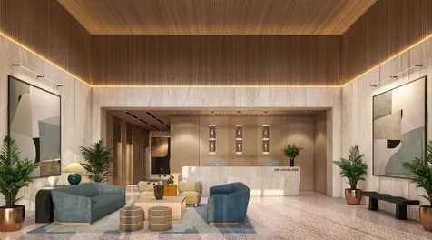 251 Douglass Street New York City NY 11217