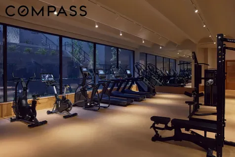 323 Bergen Street New York City NY 11217