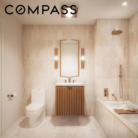 323 Bergen Street New York City NY 11217