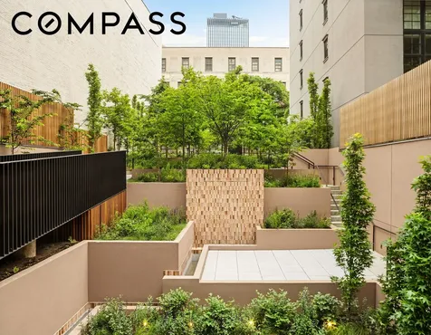 323 Bergen Street New York City NY 11217