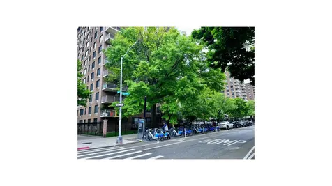 185 Hall Street New York City NY 11205