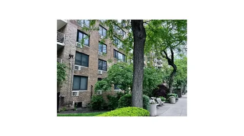 185 Hall Street New York City NY 11205