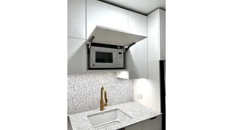 185 Hall Street New York City NY 11205