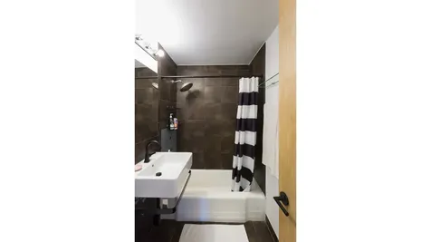 185 Hall Street New York City NY 11205