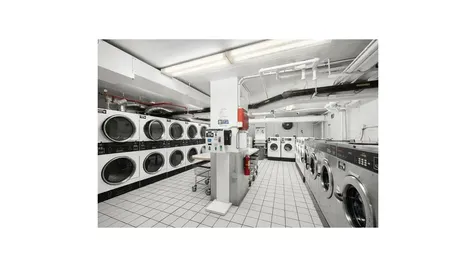 185 Hall Street New York City NY 11205