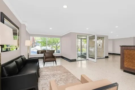 3050 Fairfield Avenue New York City NY 10463