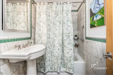 3050 Fairfield Avenue New York City NY 10463