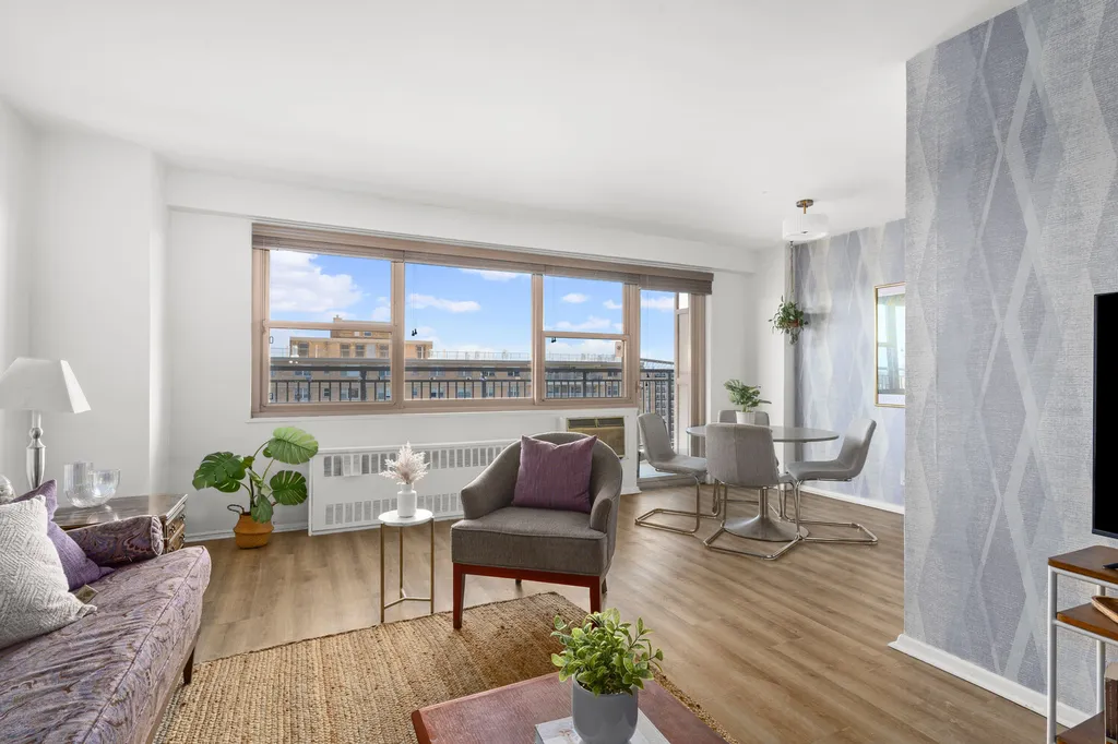 464 Neptune Avenue New York City NY 11224