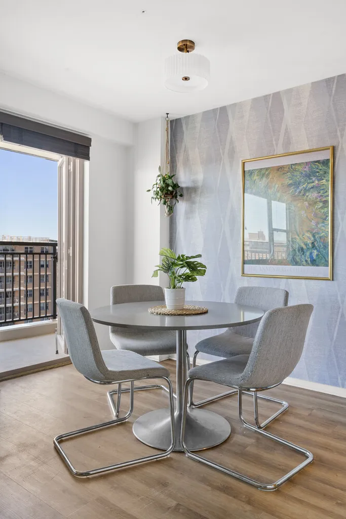 464 Neptune Avenue New York City NY 11224