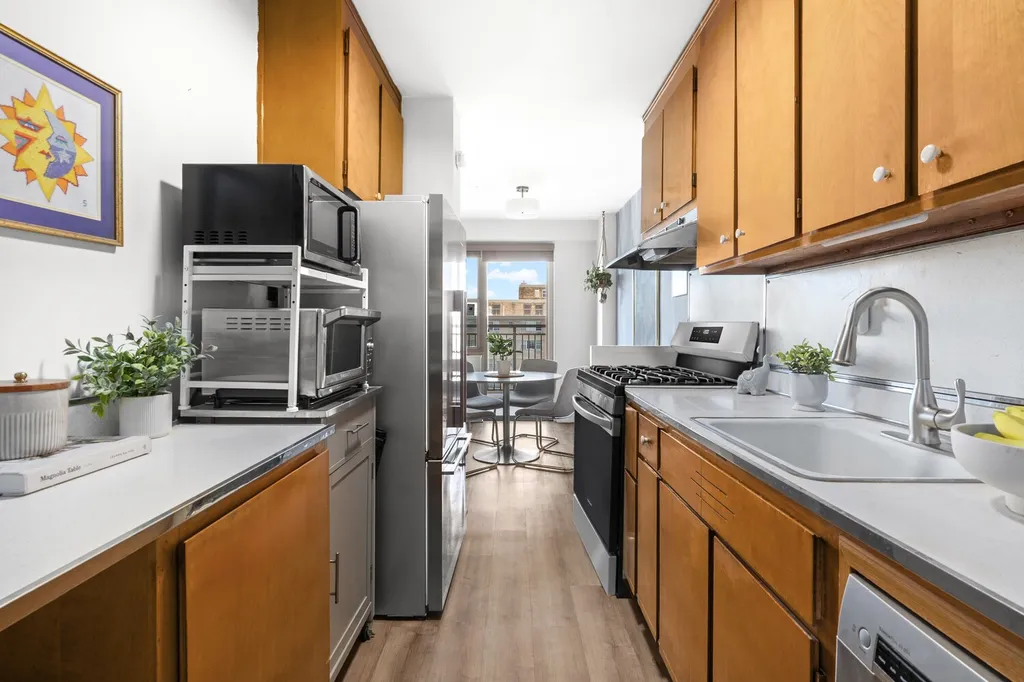 464 Neptune Avenue New York City NY 11224