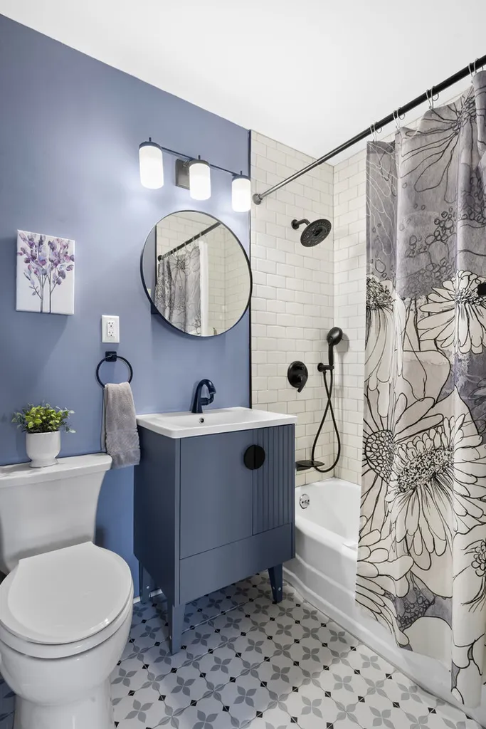 464 Neptune Avenue New York City NY 11224
