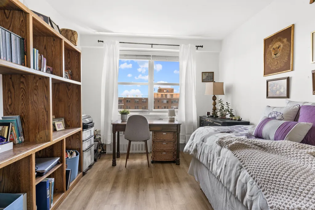 464 Neptune Avenue New York City NY 11224