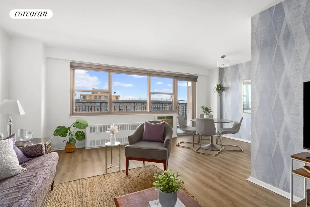 464 Neptune Avenue New York City NY 11224