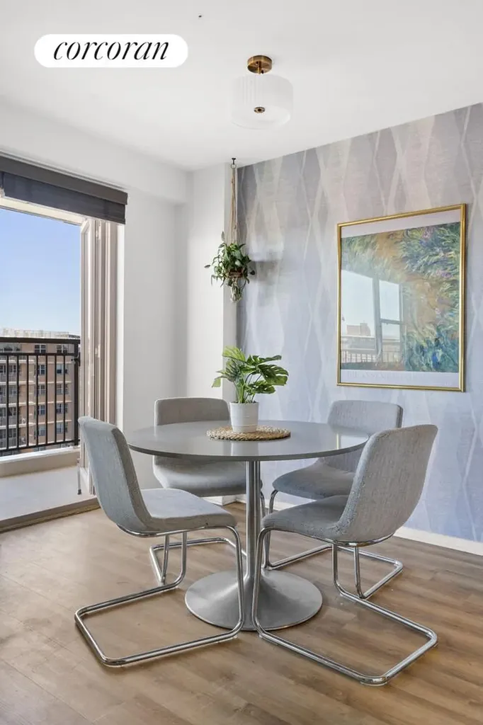 464 Neptune Avenue New York City NY 11224