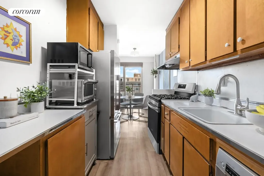 464 Neptune Avenue New York City NY 11224
