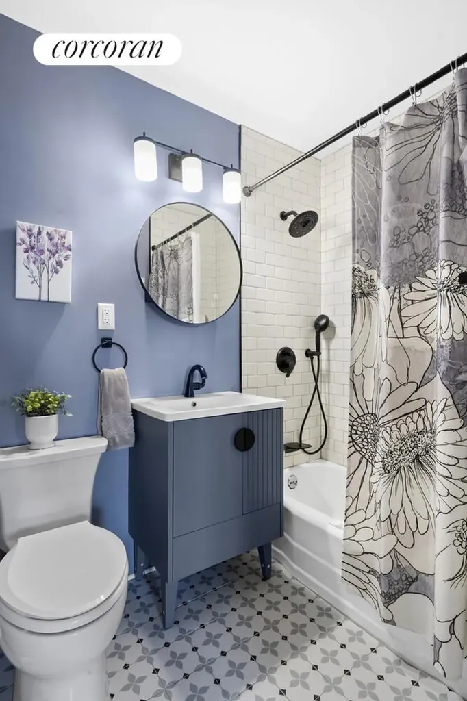 464 Neptune Avenue New York City NY 11224