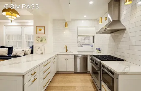 340 E 72nd Street New York City NY 10021