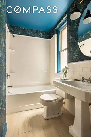 340 E 72nd Street New York City NY 10021