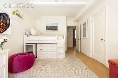 340 E 72nd Street New York City NY 10021