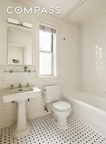 340 E 72nd Street New York City NY 10021