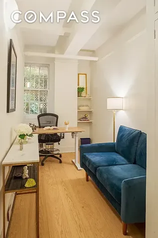 340 E 72nd Street New York City NY 10021