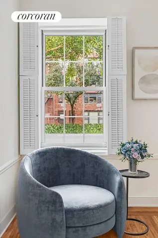 519 E 86th Street New York City NY 10028