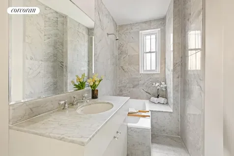 519 E 86th Street New York City NY 10028